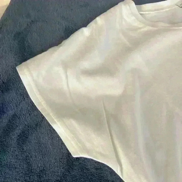 Urban Research Doors t-shirt - Picture 5 of 9